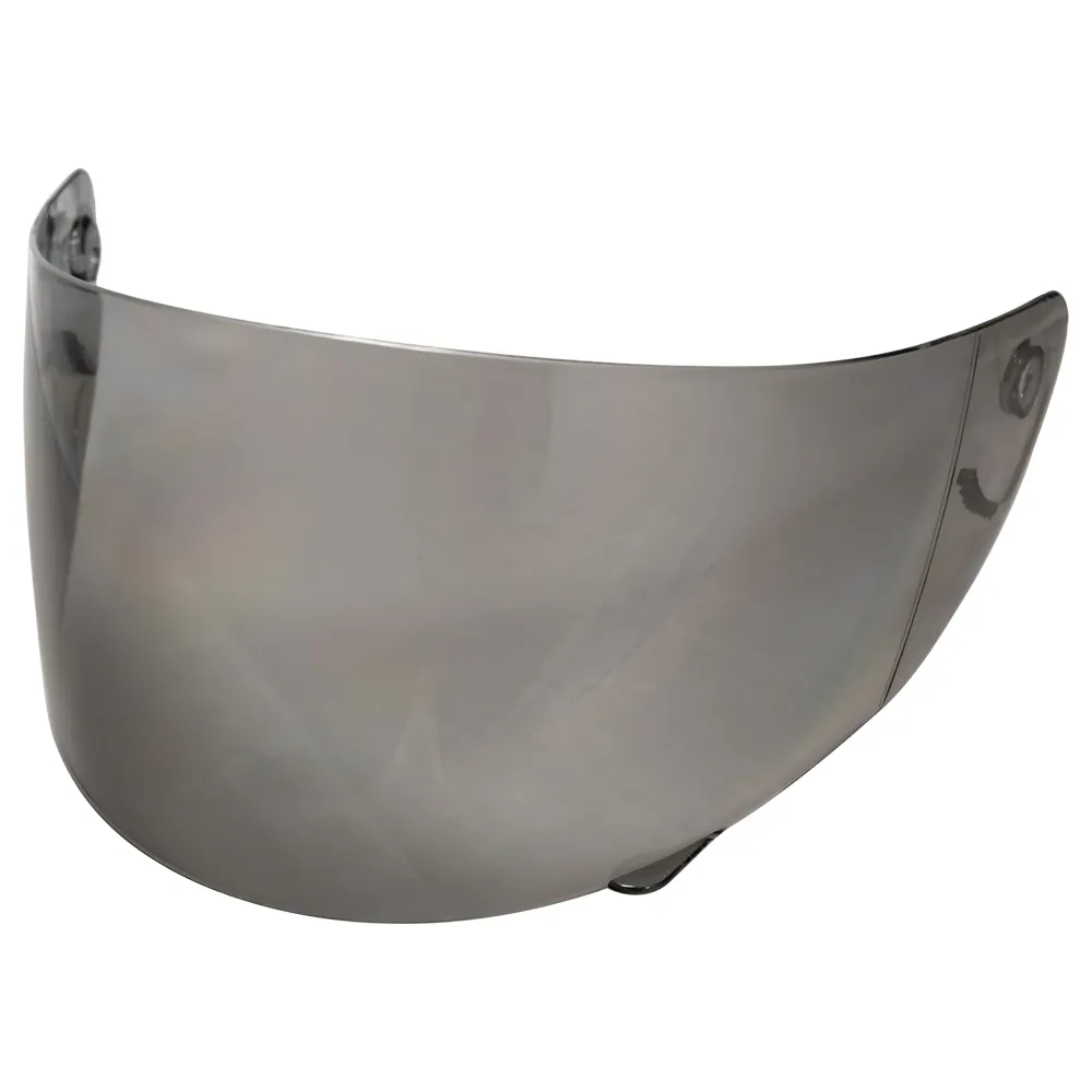 ZAMP Racing HASZ14LT