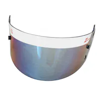 ZAMP Racing HASZ15BL