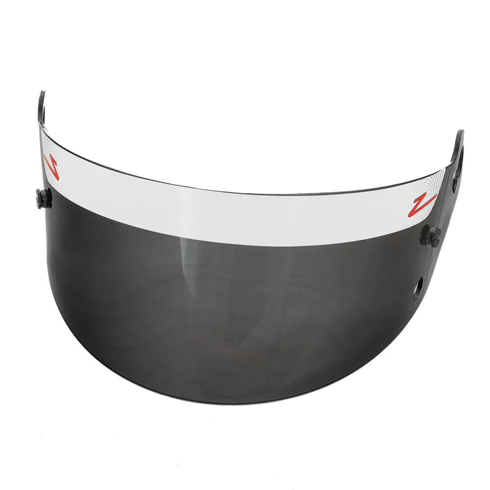 ZAMP Racing HASZ15DK