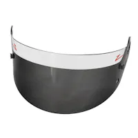 ZAMP Racing HASZ15DK
