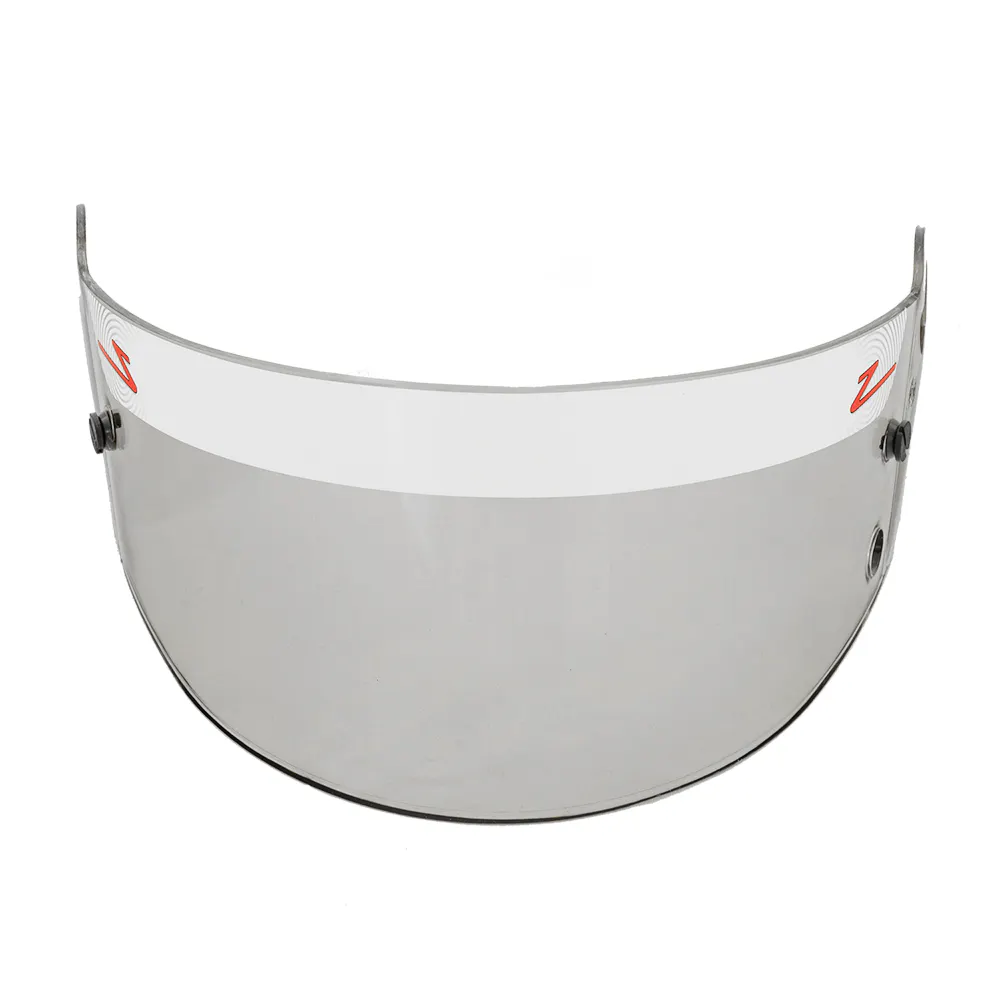 ZAMP Racing HASZ15LT