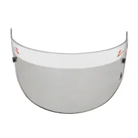ZAMP Racing HASZ15LT