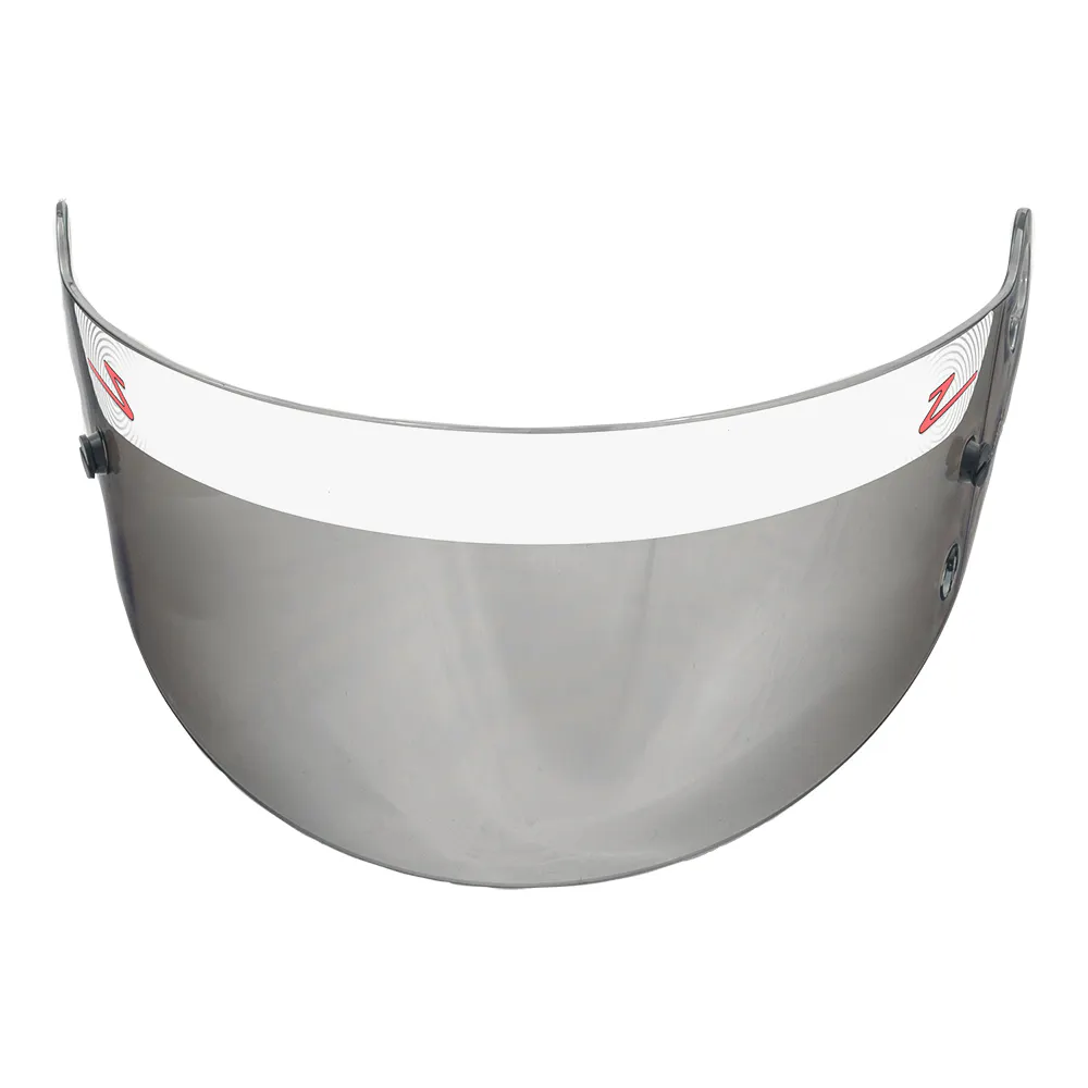 ZAMP Racing HASZ15SM