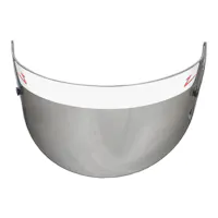 ZAMP Racing HASZ15SM