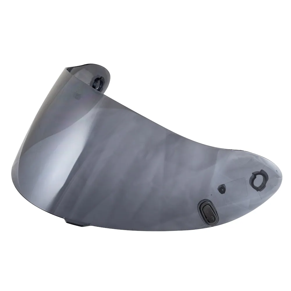 ZAMP Racing HASZ19SM
