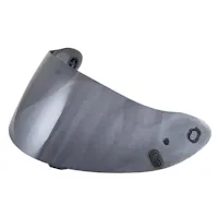 ZAMP Racing HASZ19CL