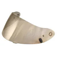ZAMP Racing HASZ19LT