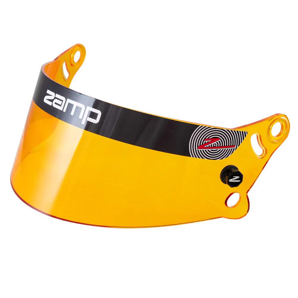 ZAMP Racing HASZ20CLHYDROAF