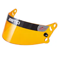 ZAMP Racing HASZ20AMHYDROAF