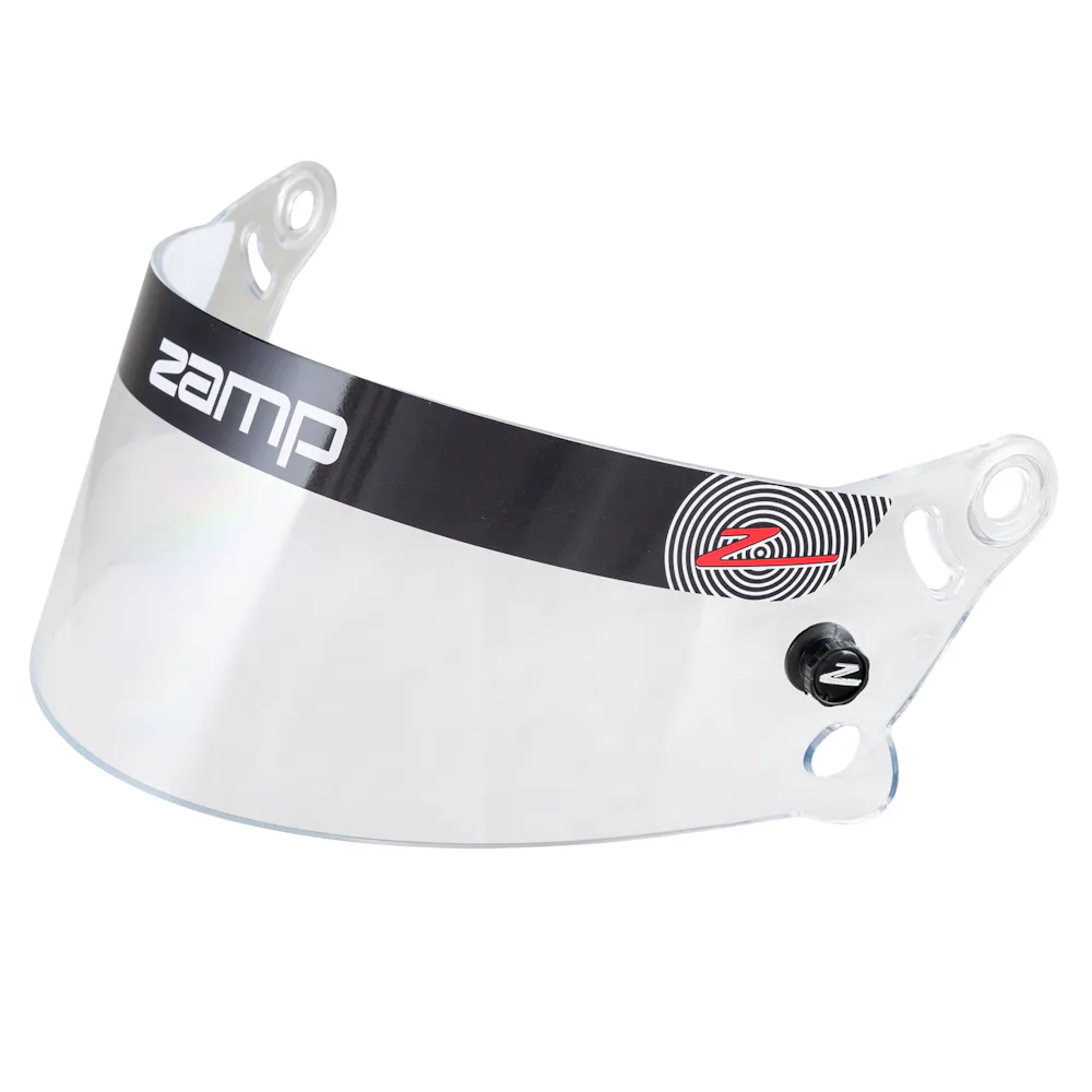 ZAMP Racing HASZ20CL