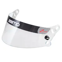 ZAMP Racing HASZ20CL