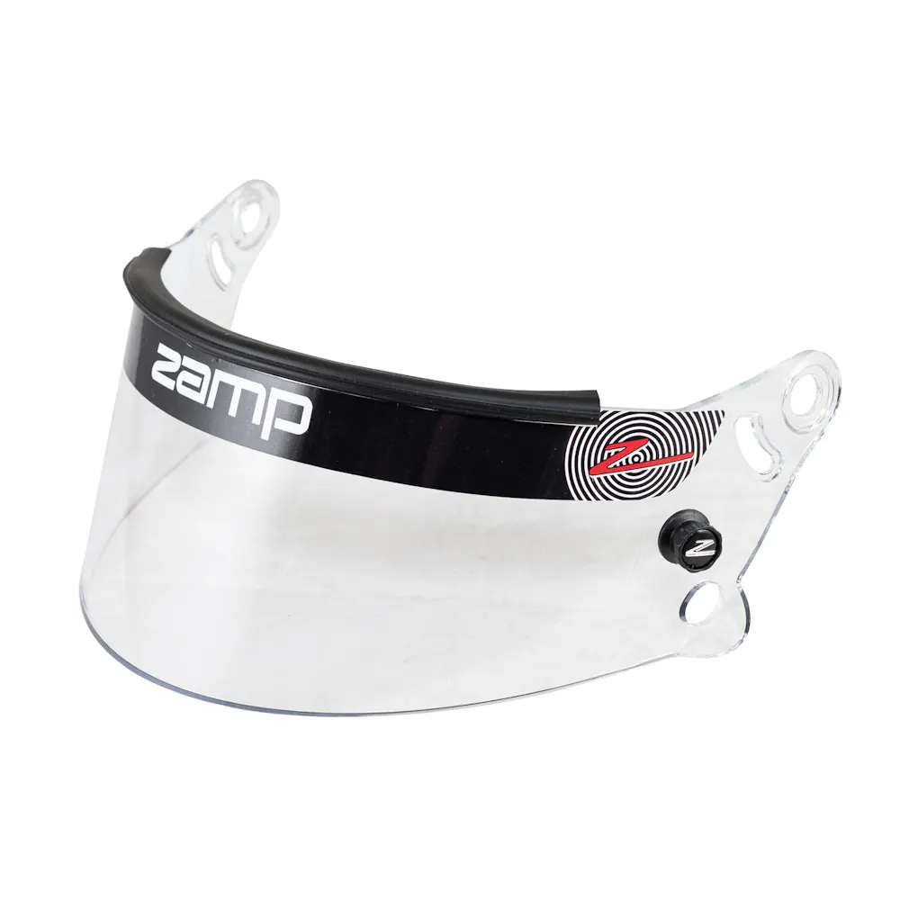 ZAMP Racing HASZ20CLAFDIRT