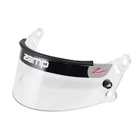 ZAMP Racing HASZ20CLAFDIRT