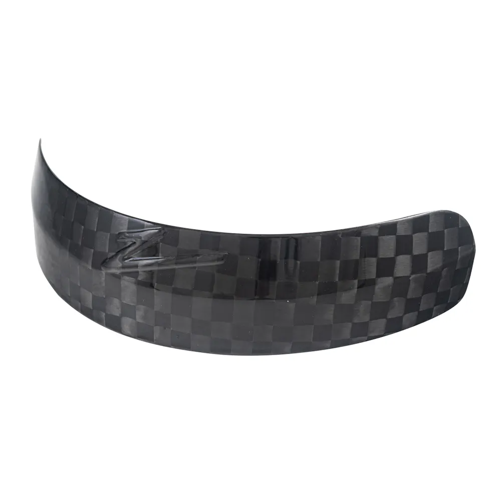 ZAMP Racing HASZ20CTVG