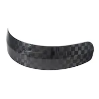 ZAMP Racing HASZ20CTVG