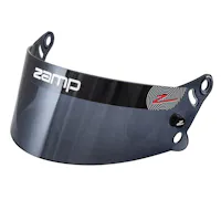 ZAMP Racing HASZ20DK