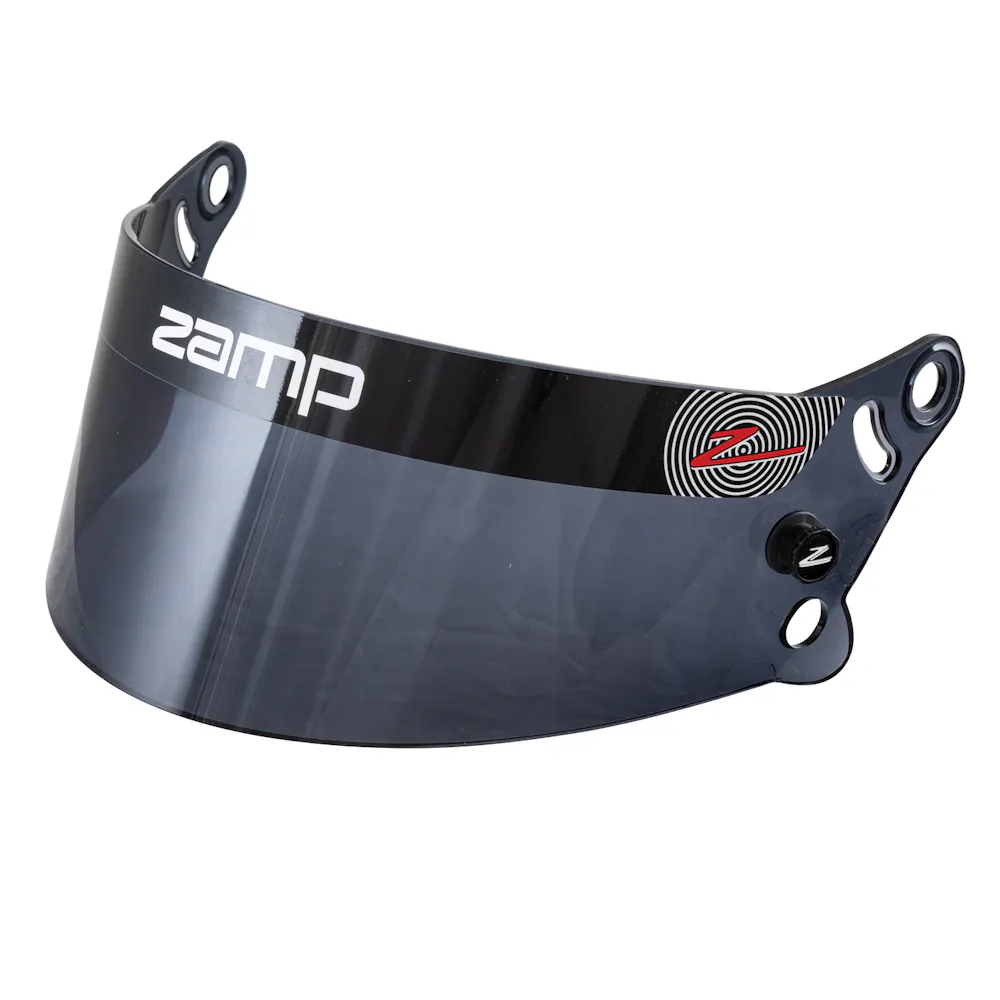 ZAMP Racing HASZ20DKAF