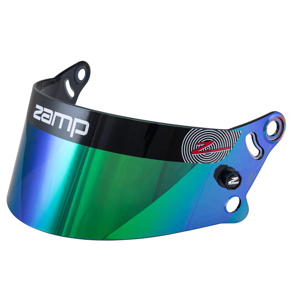 ZAMP Racing HASZ20GNP