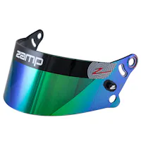 ZAMP Racing HASZ20GNP