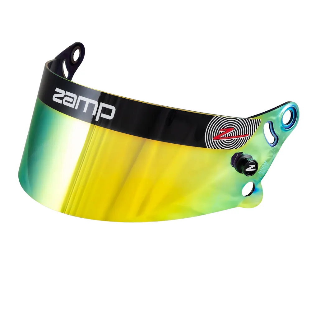 ZAMP Racing HASZ20GP