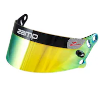ZAMP Racing HASZ20GP