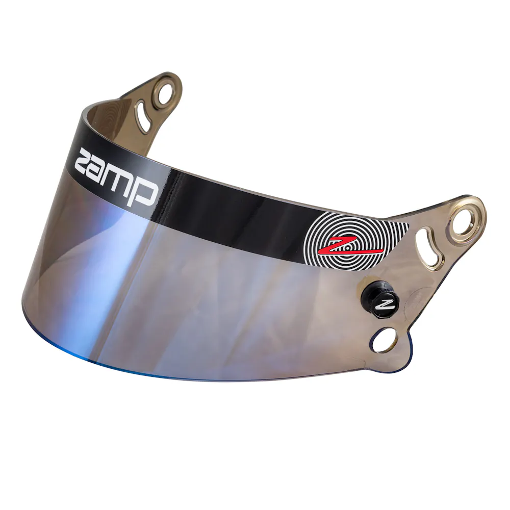 ZAMP Racing HASZ20IM