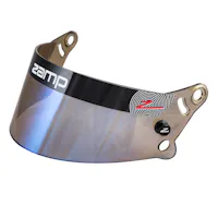 ZAMP Racing HASZ20IM