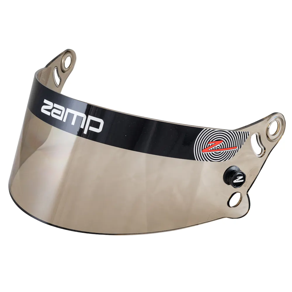 ZAMP Racing HASZ20LT
