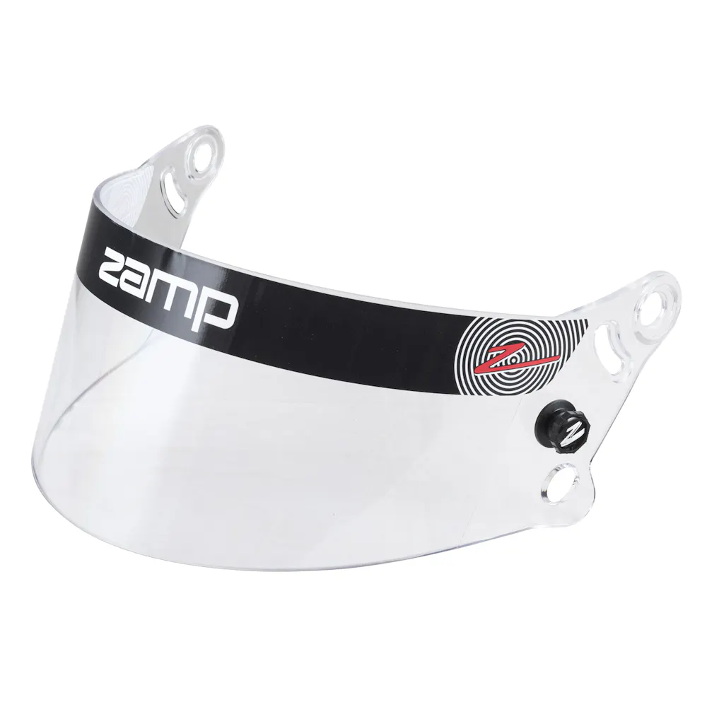 ZAMP Racing HASZ20PHOTO