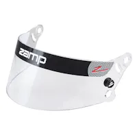 ZAMP Racing HASZ20PHOTO