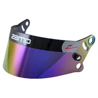 ZAMP Racing HASZ20PP