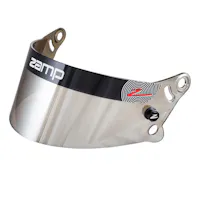 ZAMP Racing HASZ20SM