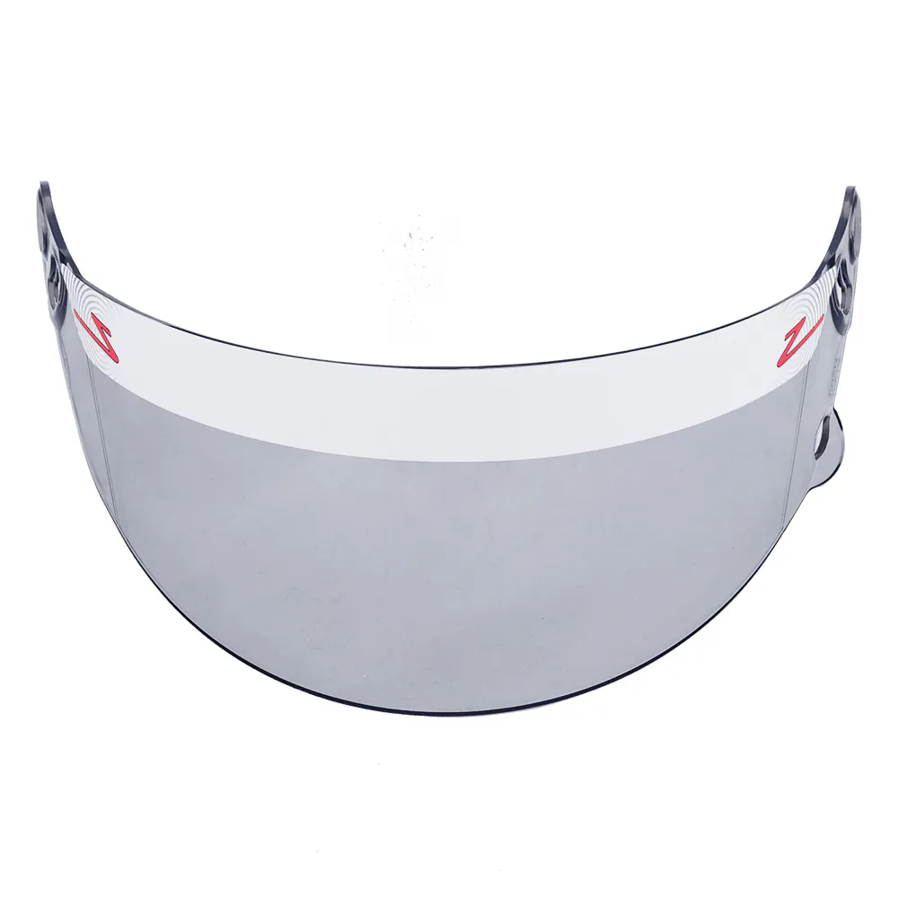 ZAMP Racing HASZ21CL