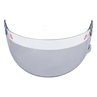 ZAMP Racing HASZ21CL