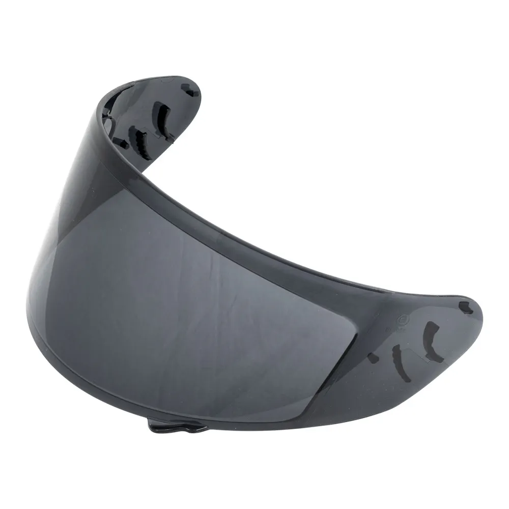 ZAMP Racing HASZ22IN