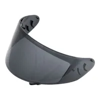 ZAMP Racing HASZ22IN