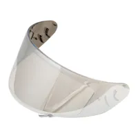 ZAMP Racing HASZ22SM
