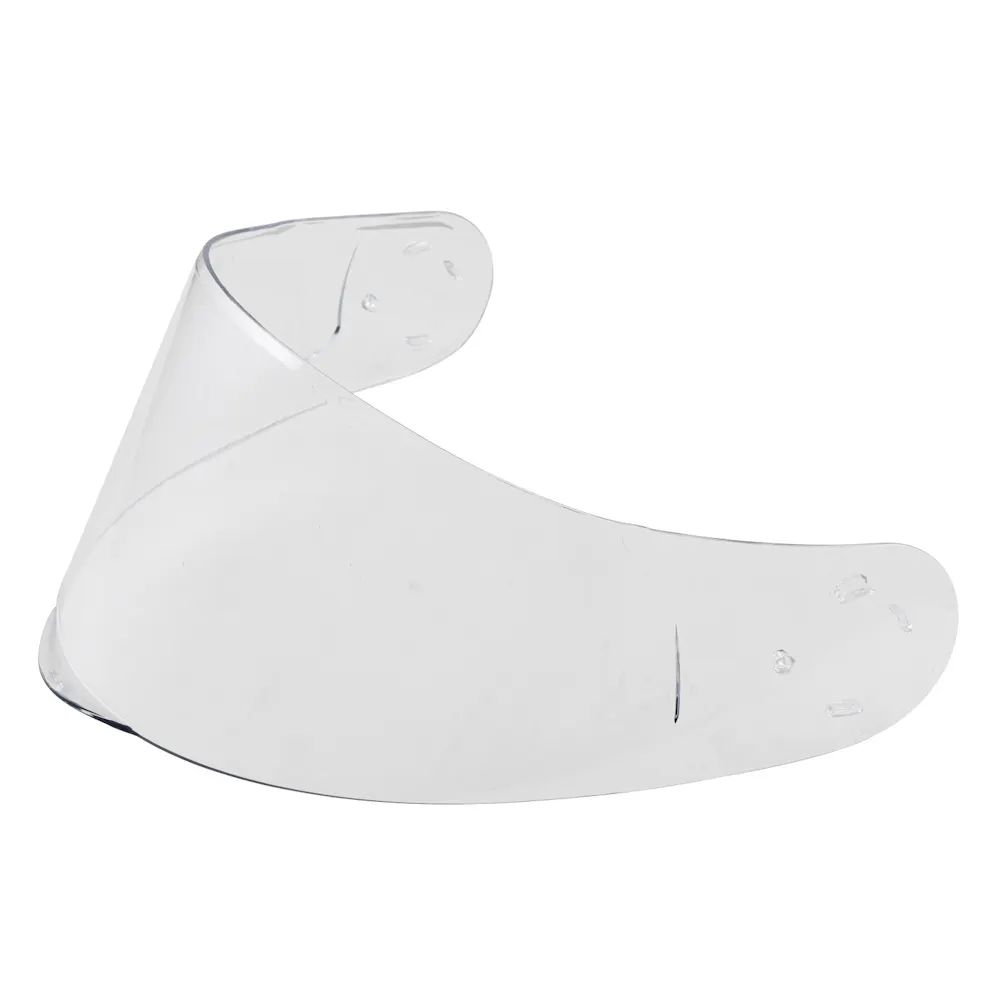 ZAMP Racing HASZ23CL