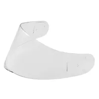 ZAMP Racing HASZ23CL