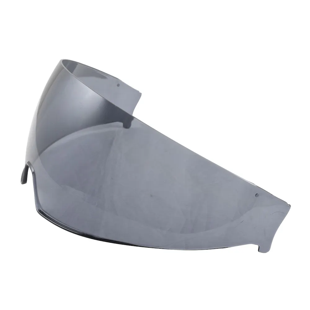 ZAMP Racing HASZ23IN
