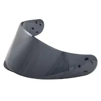 ZAMP Racing HASZ23LT
