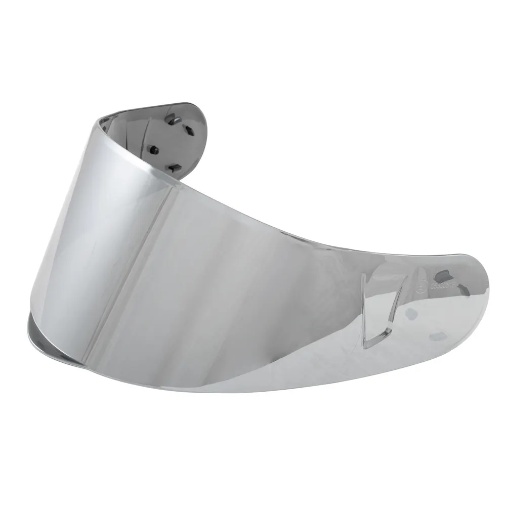 ZAMP Racing HASZ23SM