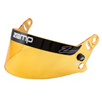 ZAMP Racing HASZ24BPAF