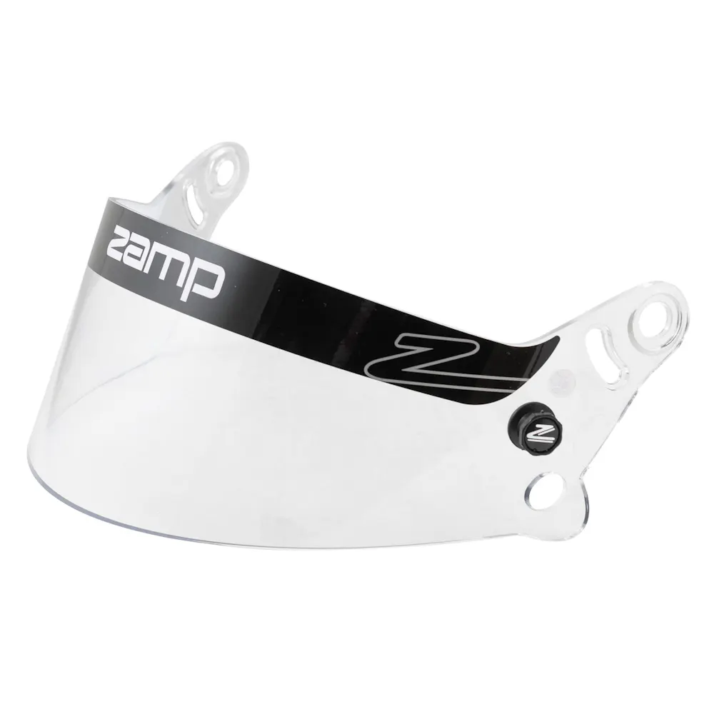 ZAMP Racing HASZ24POLARAF