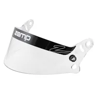 ZAMP Racing HASZ24POLARAF