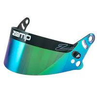 ZAMP Racing HASZ24GNPAF