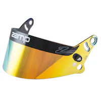 ZAMP Racing HASZ24GPAF