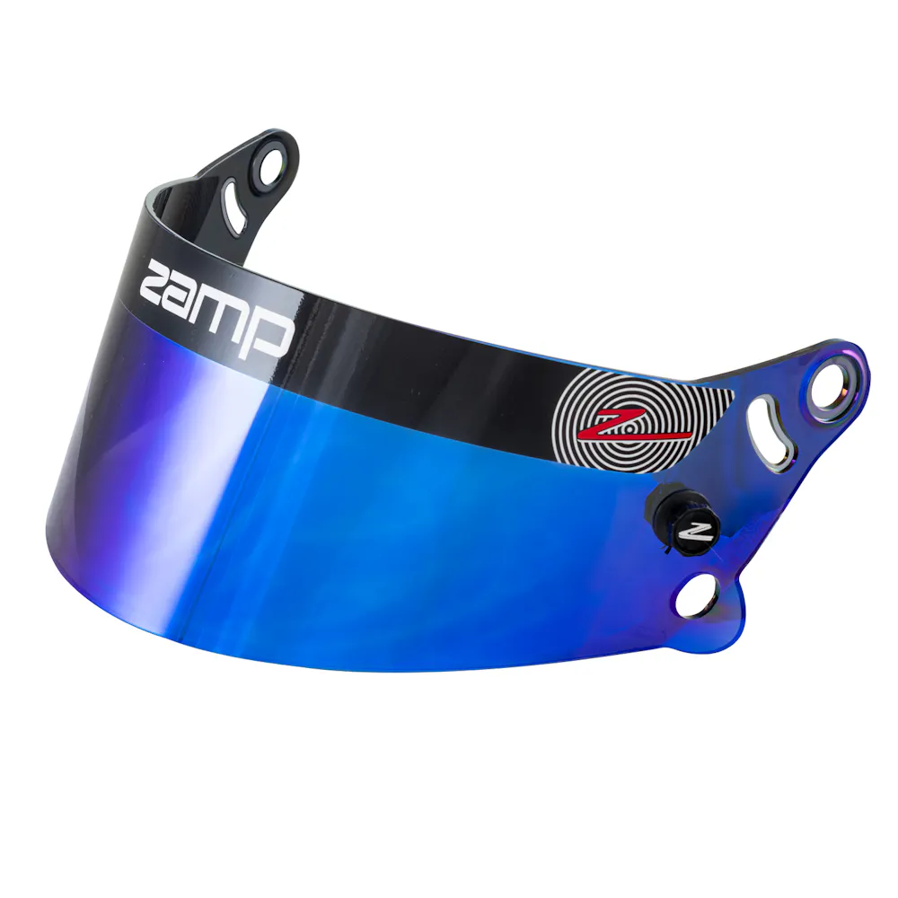 ZAMP Racing HASZF20BP