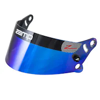 ZAMP Racing HASZF20BP