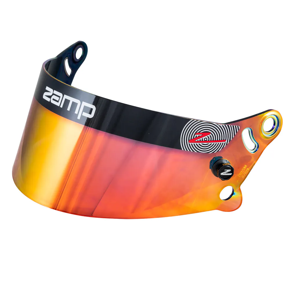 ZAMP Racing HASZF20RP